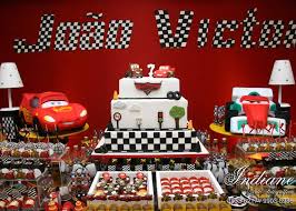 See more ideas about cars room, crafts for kids, car themed bedrooms. Car Theme Birthday Decoration For Boy At Home Novocom Top