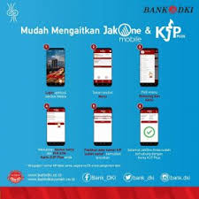 We did not find results for: Cek Saldo Kjp Plus Dengan Jakone Mobile Smk Dinamika Pembangunan 1 Jakarta