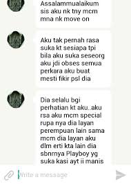 Moving on is not easy. C Let S Move On 098 Tips Move On 28 Wattpad