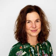 I started my fourth year of teaching at NKU today. It's been a purposeful  way to spend some of my time and has afforded me the ability to juggle  other things which