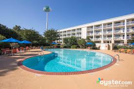 So you can be too. Holiday Inn Suites Atlanta Airport North Review What To Really Expect If You Stay