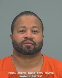 PCSO booking mugs, 03/14/24