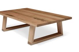 Quality tasmanian oak dining table made in australia locally made solid oak custom made service available, it can be made to your m quality tasmanian oak dining table made in australia! Coogee Coffee Table Catalano Interiors