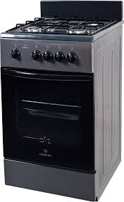 239 transparent png of stove. Stove Transparent Png Picpng