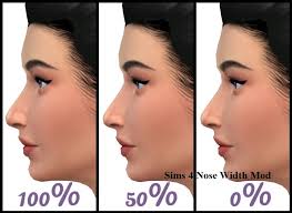 They also create sliders and presets that are very necessary when creating a realistic sim. Sims 4 Body Mods Muscle Mod For Male Female Latest 2021