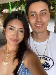 Today is the day!! Come interview for dental receptionist, assistant &  hygienist positions with an actual practice manager from 5-8pm this  evening. Can't wait to meet you!