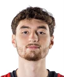 Türkiye Basketbol Federasyonu