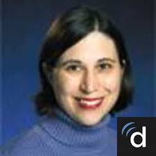 Dr. Ian Weissman, DO