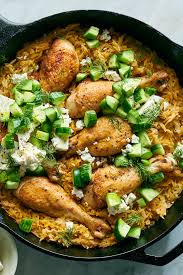 Pin On Chicken