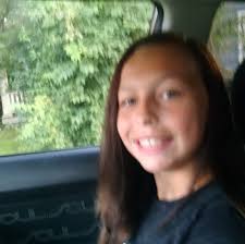 Do yard treatments for fleas, ticks, and mosquitoes work and are they worth  it?