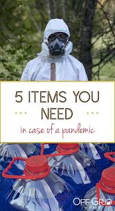 Pin On Preparedness Survival