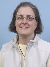 What's Happening: February 3, 2014