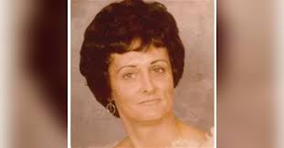 Nancy Carol Coen Obituary