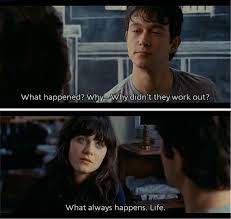 Best Movie Quotes About Love Quotesgram Best Movie Quotes Movie Love Quotes Famous Movie Quotes