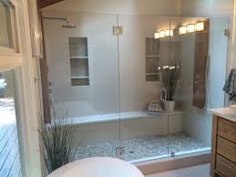 Atlas Shower Doorheavy Glass Frameless Shower Doors Atlas Shower Door
