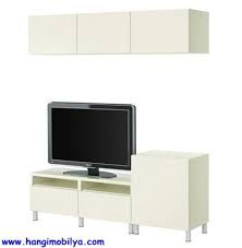Ikea Tv Unitesi Modelleri Hangi Mobilya Ikea Mobilya Tv