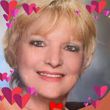 Hotel room with wall to wall carpet in VA Beach