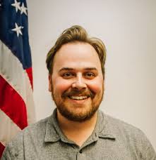 Logan County Veterans Service Commission