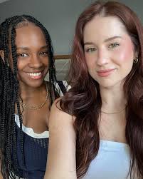 Mariah Curry (@_mariahcurry) • Instagram photos and videos