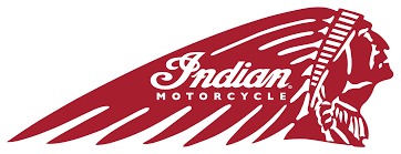 Check spelling or type a new query. Indian Motorcycle Logo History And Meaning Bike Emblem