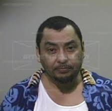 Join facebook to connect with artur moreno martins and others you may know. Arthur Moreno Phone Number Address Public Records Radaris