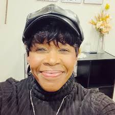 Amen 🙏🏻 coming in agreement