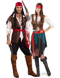 Epingle Sur Pirates