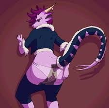 Rule34 - If it exists, there is porn of it   496676