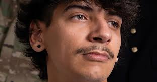 Beth Reye (@BethReyeforAZ)