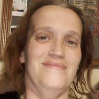 Gary Gehring's Instagram, Twitter & Facebook