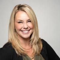 Julie Ratcliffe Email & Phone Number