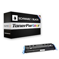 Explanation of how to run a hp 2605 laser printer main drive motor, a nidec 50m060b012 bldc motor, the pin outs and a brief description of how my speed. Hp Color Laserjet 2605 Toner Tonerpartner Lu