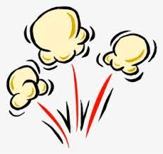 Check spelling or type a new query. Popcorn Kernel Png Images Transparent Popcorn Kernel Image Download Pngitem