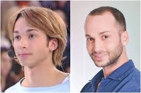 Maria Zaffino: “Il motivo dell'addio ad Amici, la verità sul flirt con  Gianni Sperti e la mia vita oggi”