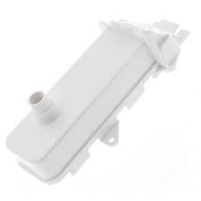 Free shipping on orders over $25 shipped by amazon. Condensate Trap Amazon Com Industrial Scientific