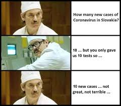 See, rate and share the best slovakia memes, gifs and funny pics. Oh Slovakia Album On Imgur