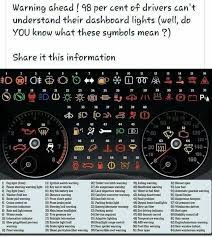 Maybe you would like to learn more about one of these? Geng Simbol Ini Dah Keluar Ke Kelab Proton Saga Flx Facebook