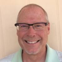 20+ "Jeff Clanton" profiles