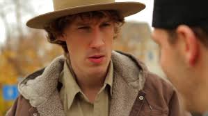 Belmont's New Kevin Loftin Riverside Park