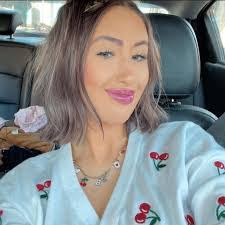 Roman Fontenot's Instagram, Twitter & Facebook