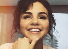 Lupus is an autoimmune disease that typically affects the skin, joint, blood. Selena Gomez S Psychiatric Hospitalization Shows How Chronic Illness Can Affect Mental Health By Isabella Rosario Medium