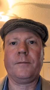 With a 19-12 overall record the Buccaneers are the third seed. The tourney  begins Friday night in Asheville and third seed ETSU plays sixth seed,  16-15 Wofford Saturday night at 8:30 pm