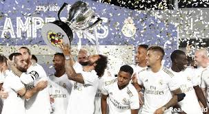 Find out which football teams are leading the pack or at the foot of the table in the spanish la liga on bbc sport. La Liga Comecara Em Data Tragica E Sob A Sombra De Messi Tabela E Simulador No Sr Goool