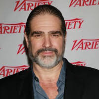 Media Arts and Technology, UC Santa Barbara