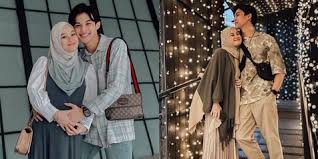 2 months ago2 months ago. Rey Mbayang Dan Dinda Hauw Kena Tegur Sutradara Cinta Subuh Karena Hal Ini Kapanlagi Com
