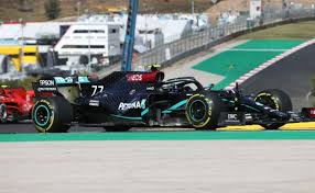 Prove libere, qualifiche e gara con i tempi, lo streaming dei commenti e la diretta web con il servizio f1 live di circusf1.com. Risultati Secondi Prove Libere F1 Gp Portoghese F1 Fp2