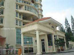 The price is $56 per night from jun 24 to jun 24$56. La Grande Kiara Corner Condominium 3 1 Bedrooms For Sale In Mont Kiara Kuala Lumpur Iproperty Com My