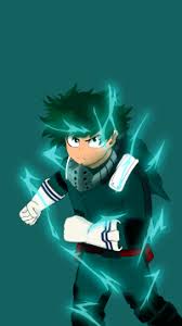Download wallpaper hd ultra 4k background images for chrome new tab, desktop pc mac, laptop, iphone, android, mobile phone, tablet. 540 Boku No Hero Academia Apple Iphone 5 640x1136 Wallpapers Mobile Abyss