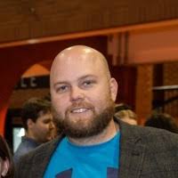 90+ "Andy Gillett" profiles