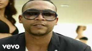 Productores A&X: los creadores de Danza Kuduro viven el éxito